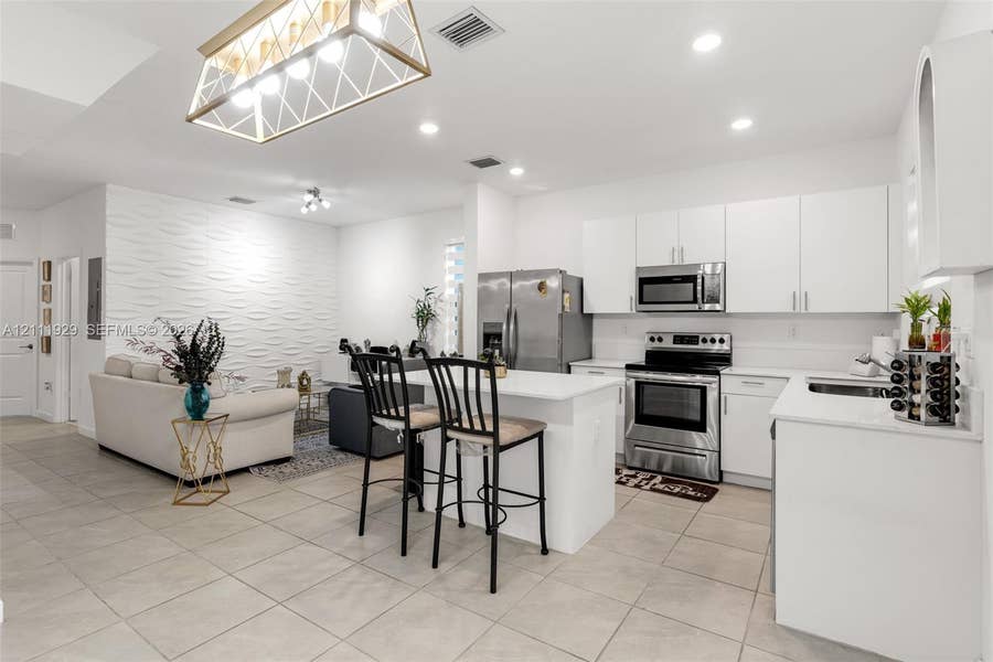 Property photo for 13315 SW 285th Street, Homestead, FL