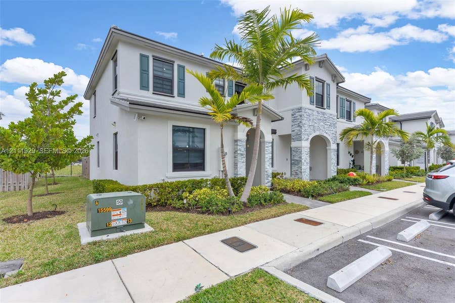 Property photo for 13315 SW 285th Street, Homestead, FL