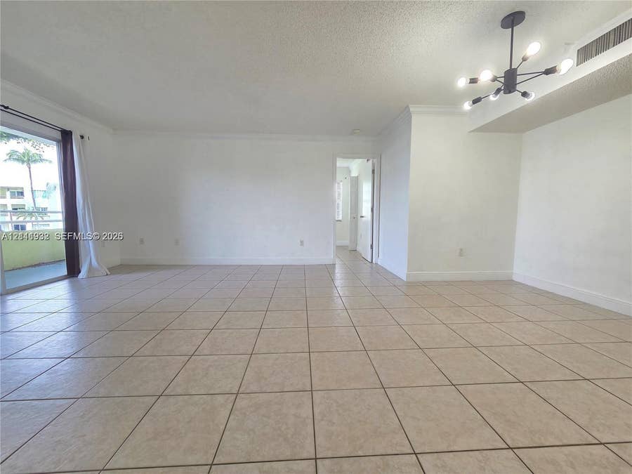 Property photo for 10765 SW 108th Avenue, #201, Miami, FL