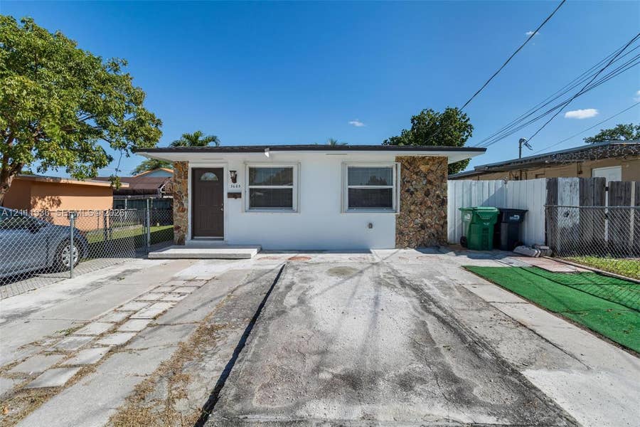 Property photo for 3625 SW 89th Court, Miami, FL