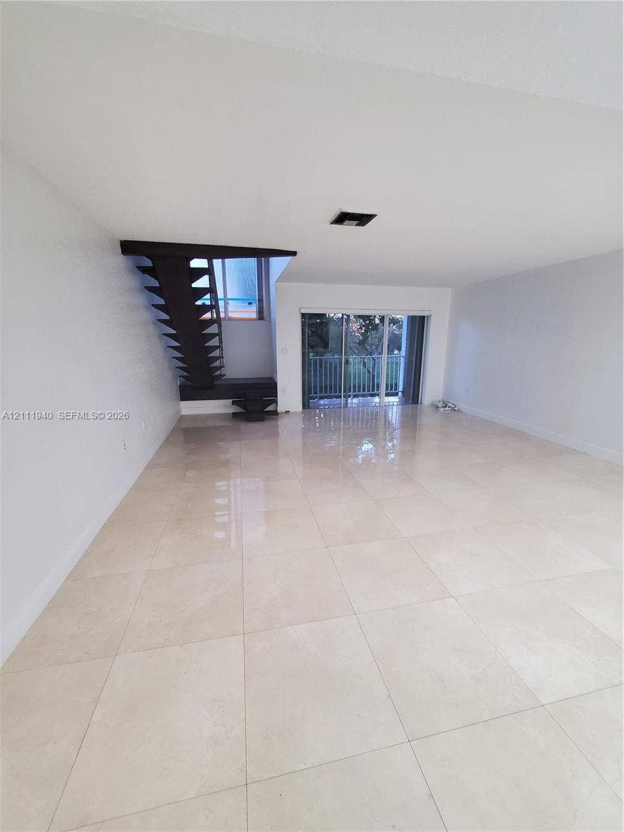 Property photo for 9961 NW 9th St Circle, #15-18, Miami, FL