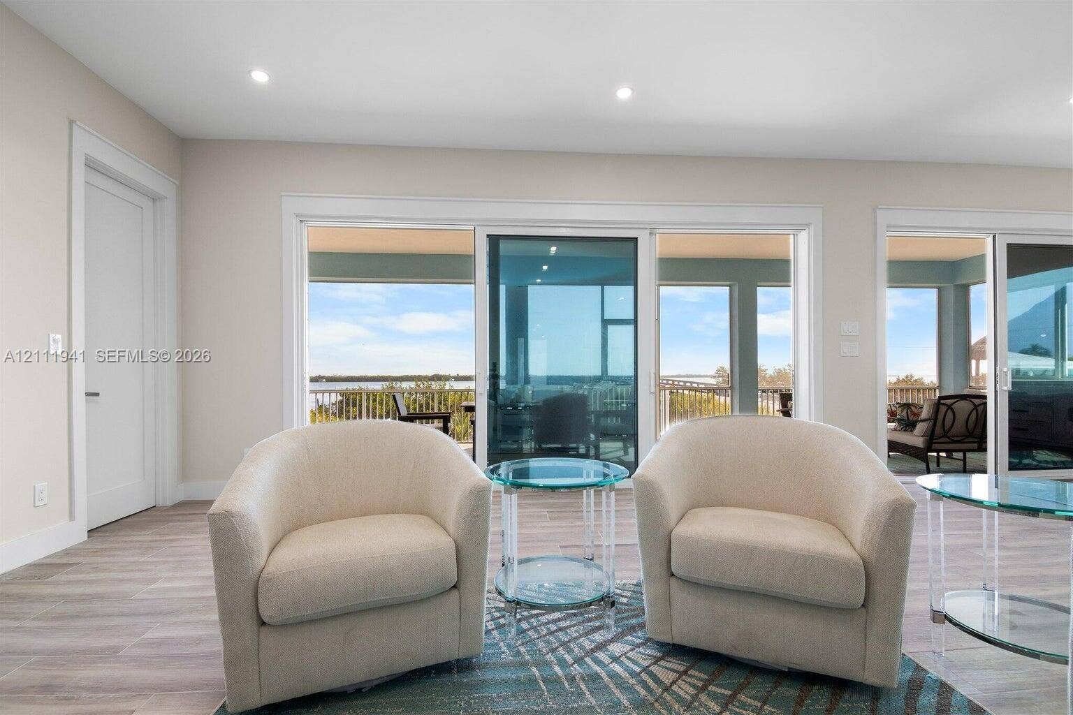30995 Watson Boulevard, Big Pine Key, FL 33043 Open Floor Plan