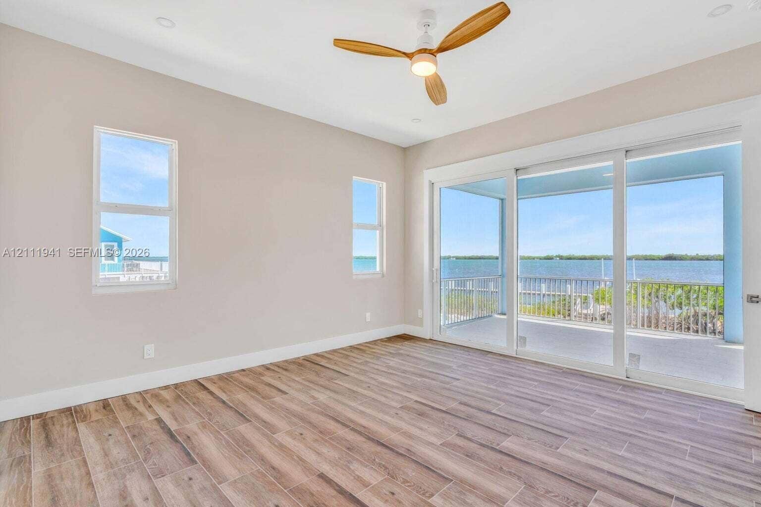 30995 Watson Boulevard, Big Pine Key, FL 33043 Primary Bedroom