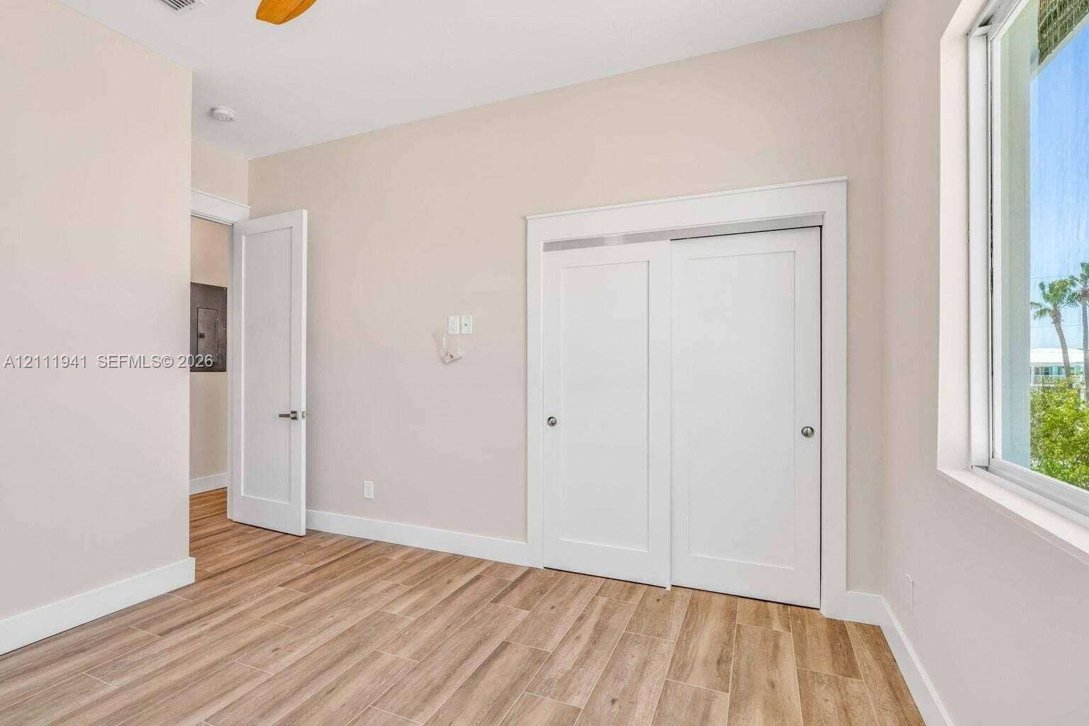 30995 Watson Boulevard, Big Pine Key, FL 33043 Guest Bedroom 3