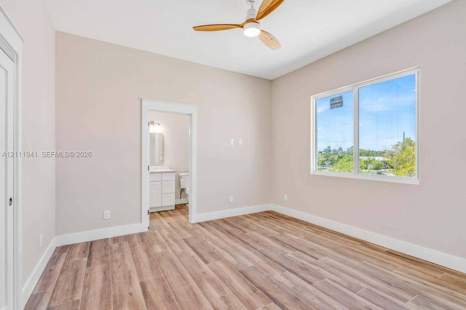 30995 Watson Boulevard, Big Pine Key, FL 33043 Guest Bedroom 1