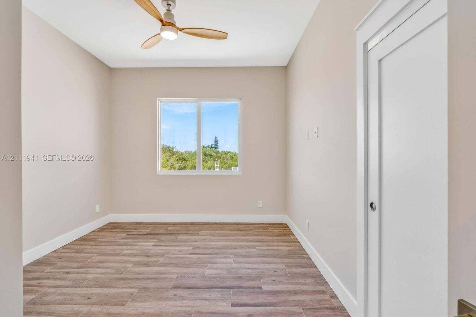 30995 Watson Boulevard, Big Pine Key, FL 33043 Guest Bedroom 2
