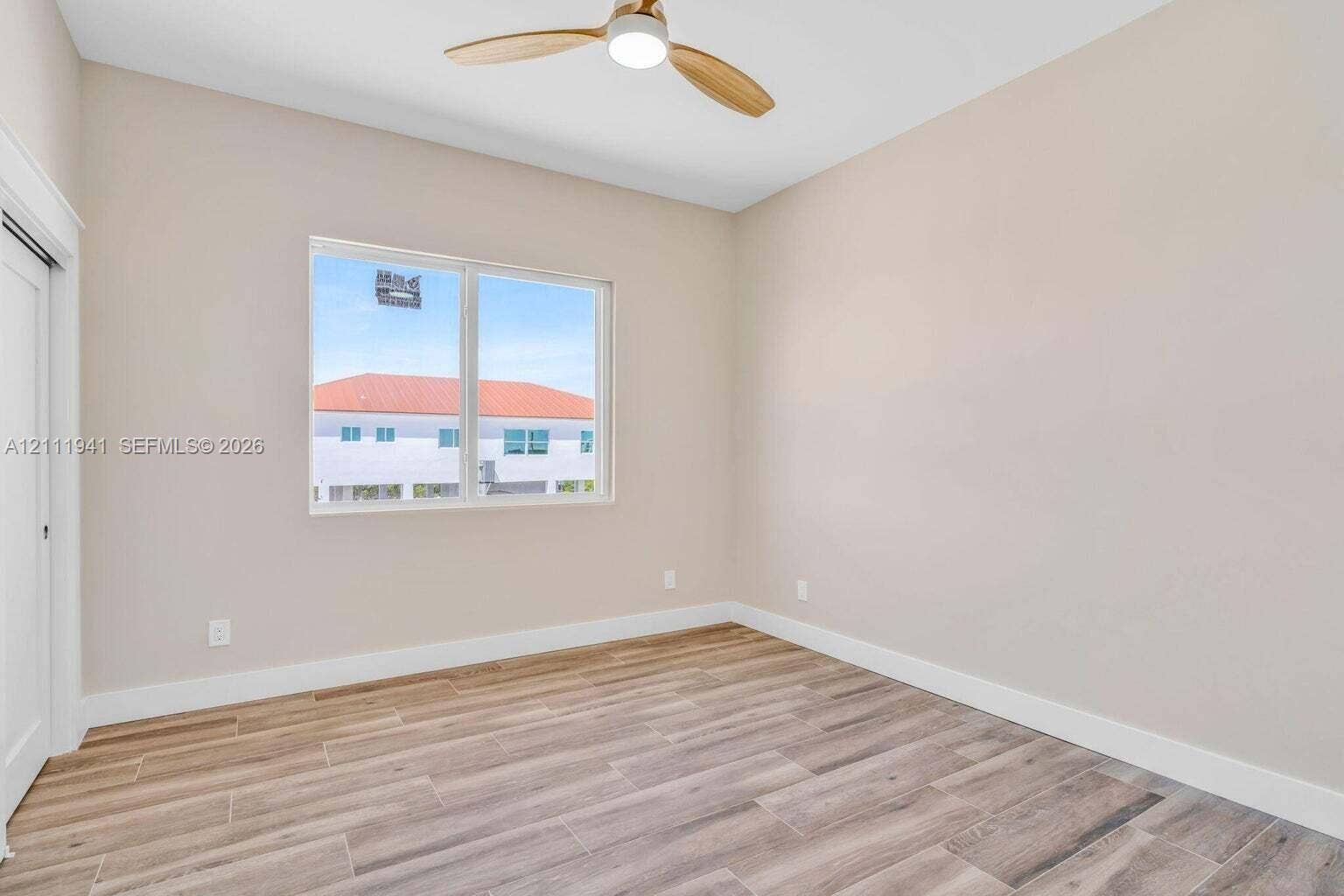 30995 Watson Boulevard, Big Pine Key, FL 33043 Guest Bedroom 3