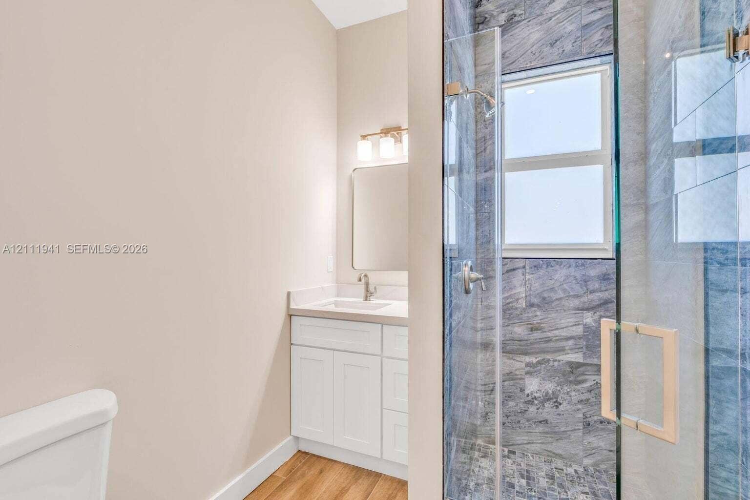 30995 Watson Boulevard, Big Pine Key, FL 33043 Guest Bathroom
