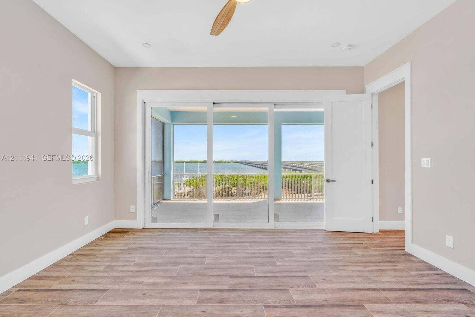 30995 Watson Boulevard, Big Pine Key, FL 33043 Primary Bedroom