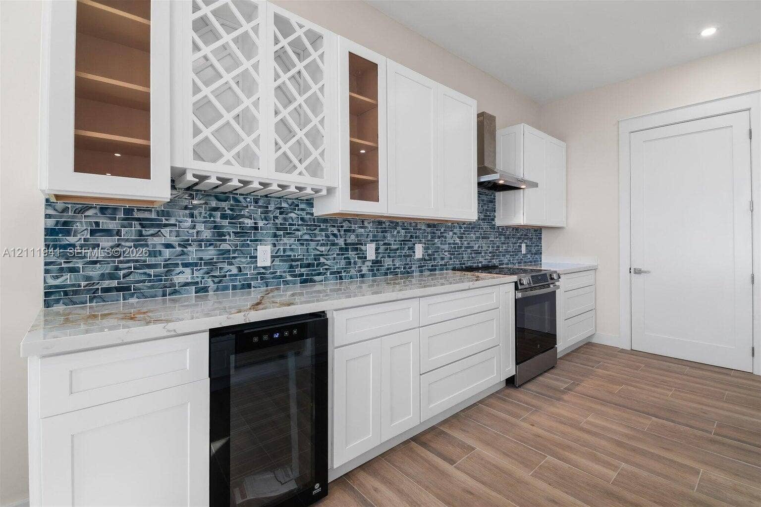 30995 Watson Boulevard, Big Pine Key, FL 33043 Kitchen