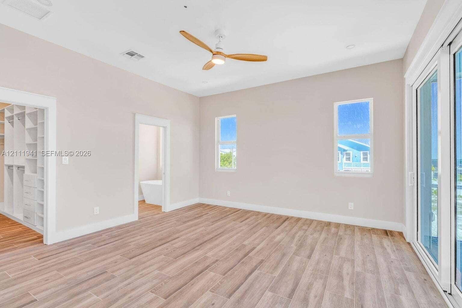30995 Watson Boulevard, Big Pine Key, FL 33043 Primary Bedroom
