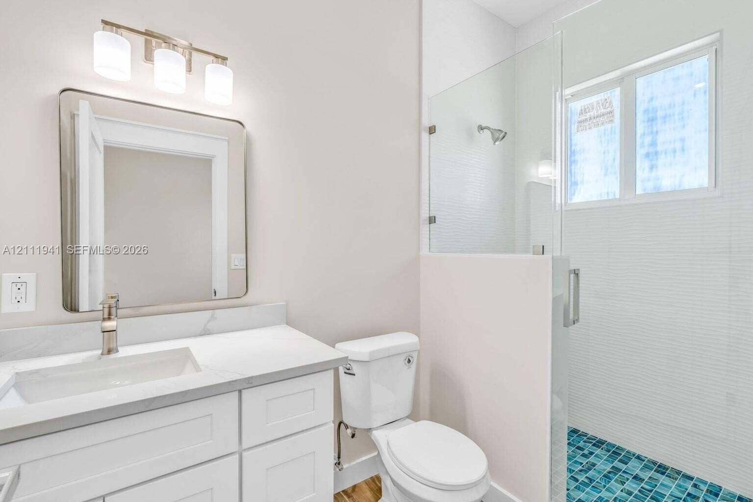 30995 Watson Boulevard, Big Pine Key, FL 33043 Guest Bedroom 1 En Suite