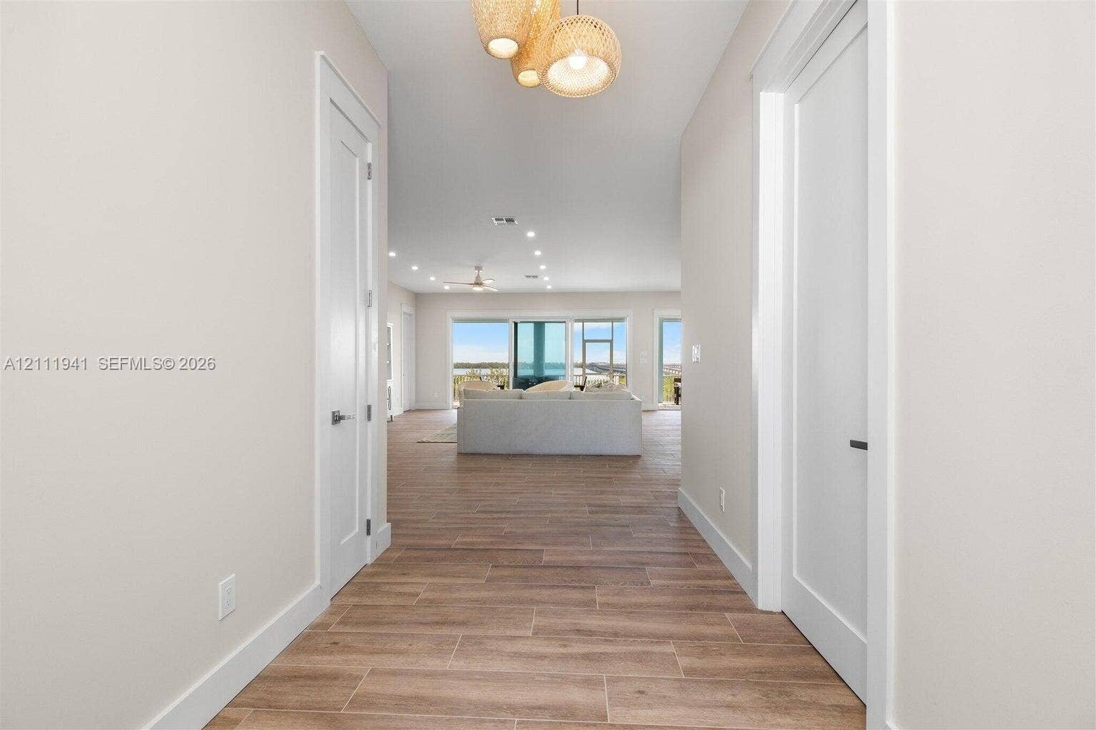 30995 Watson Boulevard, Big Pine Key, FL 33043 Foyer