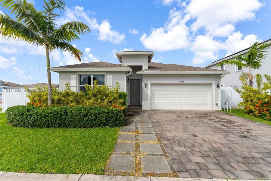 Property photo for 27364 SW 132nd Place, Miami, FL