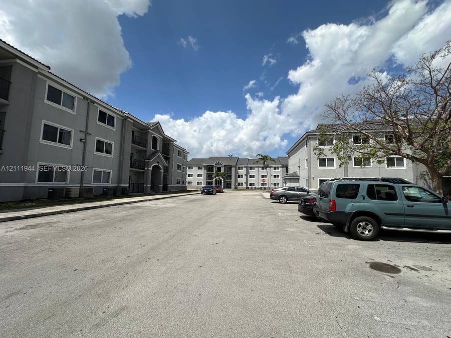 Property photo for 15422 SW 284 Street, #7103, Homestead, FL