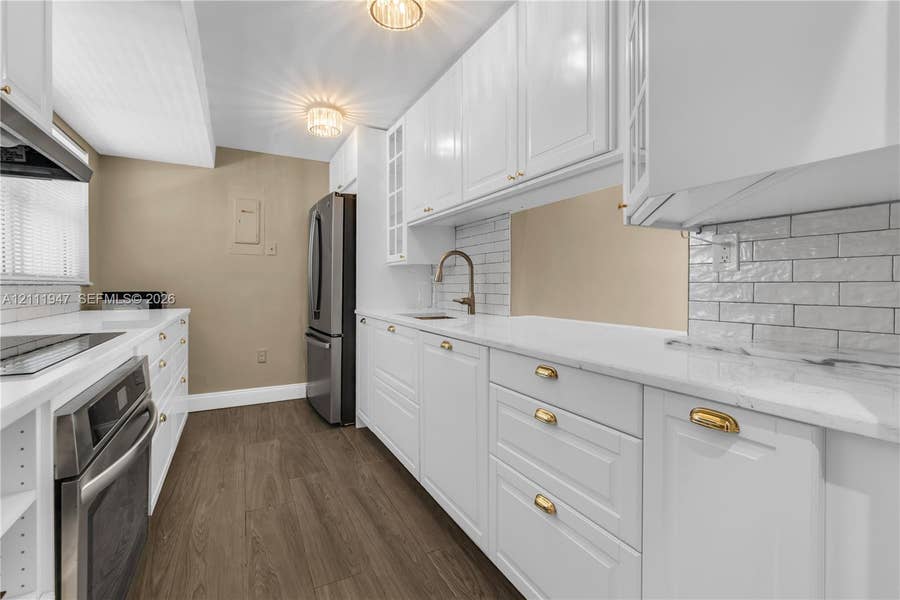 Property photo for 7300 Wayne Avenue, #210, Miami Beach, FL