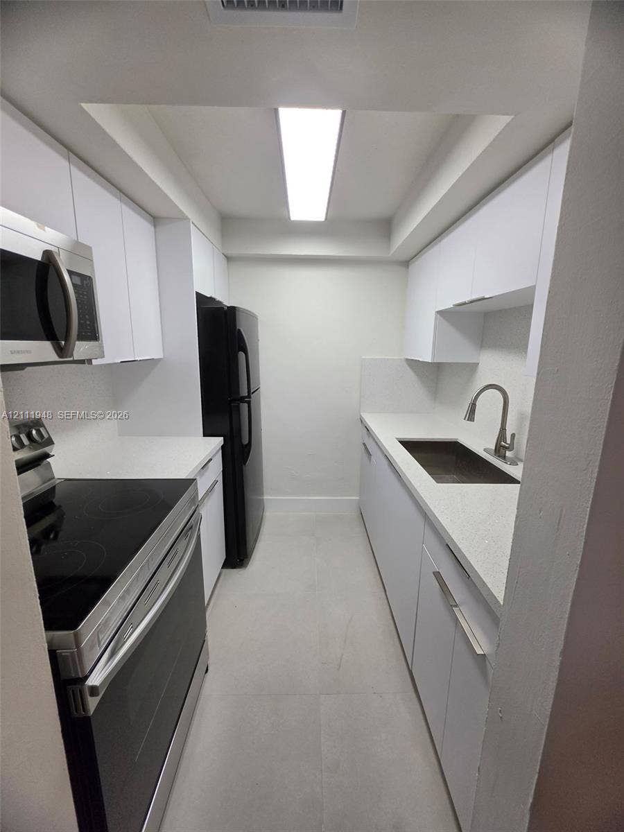 Property photo for 7430 SW 82nd Street, #D105, Miami, FL