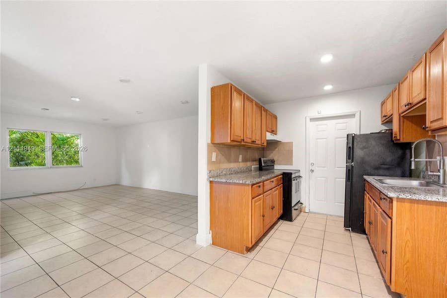 Property photo for 608 SW 16th Avenue, #1-4, Fort Lauderdale, FL