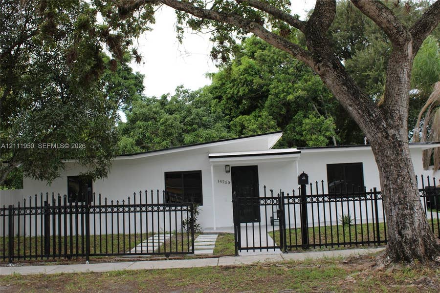 Property photo for North Miami, FL