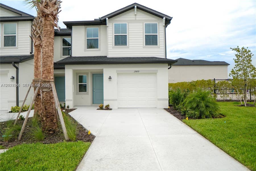 Property photo for 17499 Monte Isola Way, #17499, Fort Myers, FL