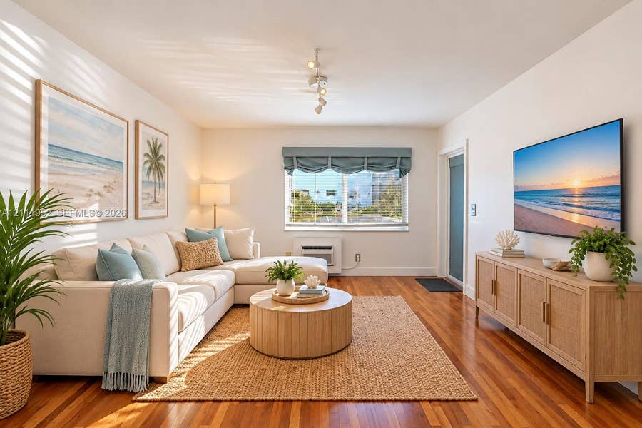 Property photo for 900 Atlantic Shores Boulevard, #101, Hallandale Beach, FL