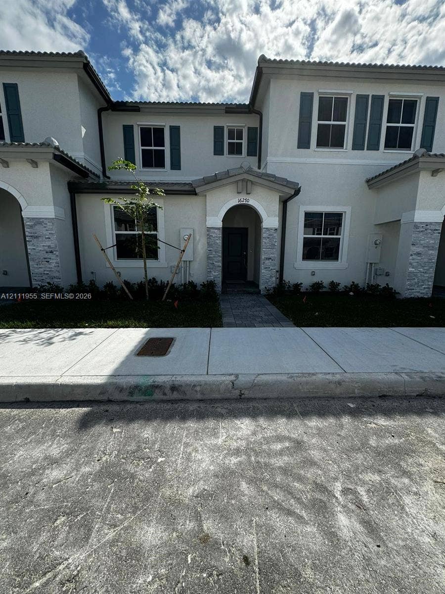 Property photo for 16270 SW 292nd Street, Homestead, FL