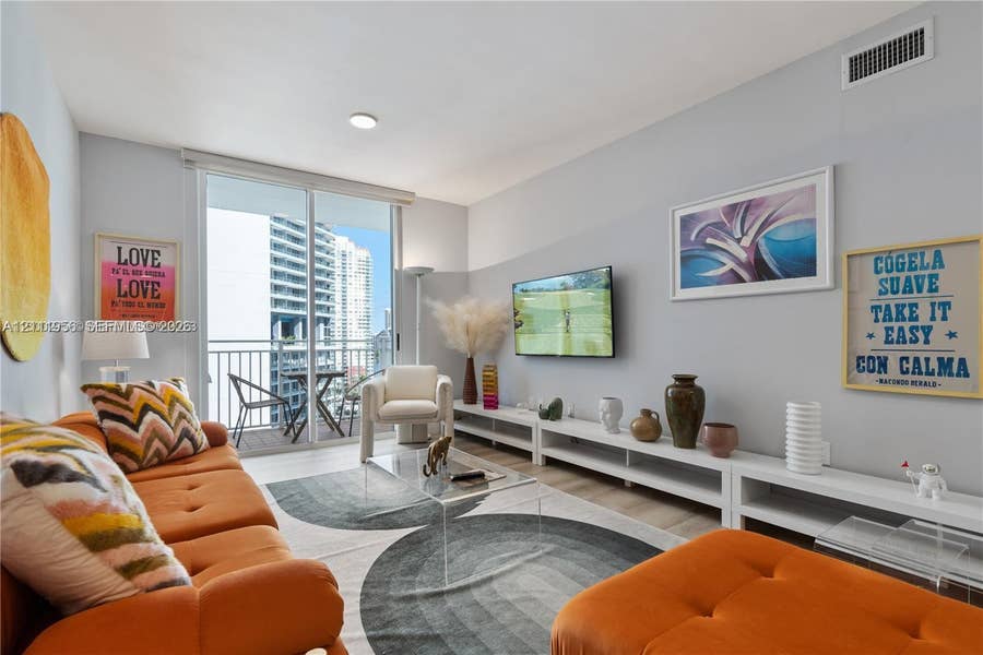 Property photo for 185 SE 14th Terrace, #1503, Miami, FL