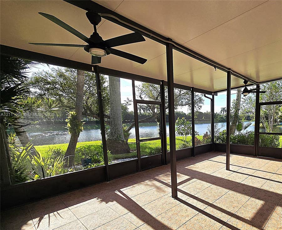 Property photo for 1528 Springside Terrace, #1528, Weston, FL