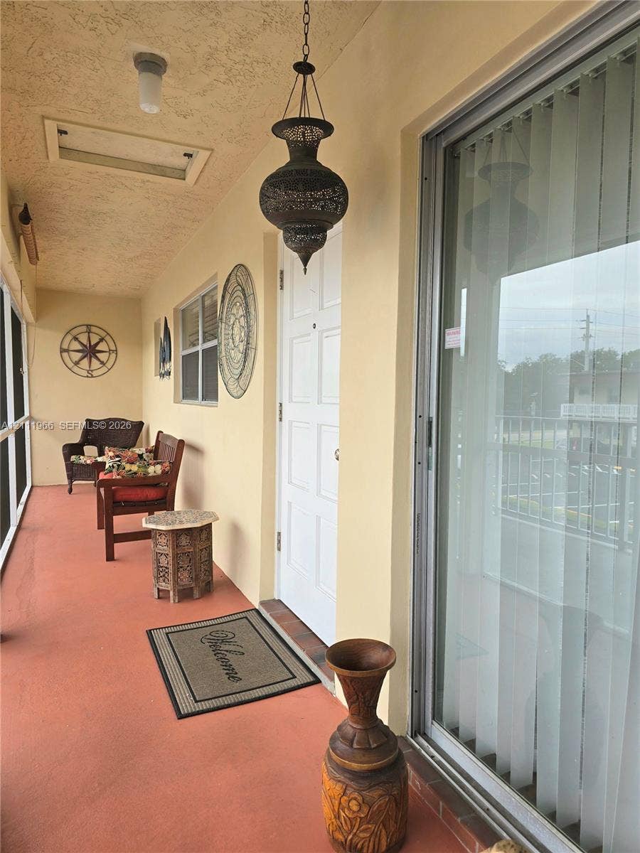 Property photo for 5387 SW 40th Avenue, #203, Dania Beach, FL