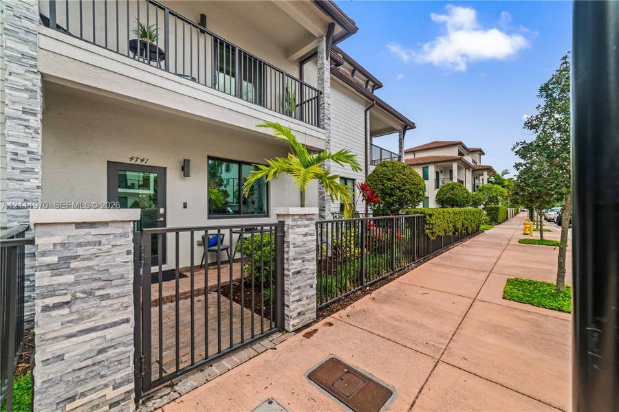 Property photo for 4741 NW 84th Avenue, #0, Doral, FL