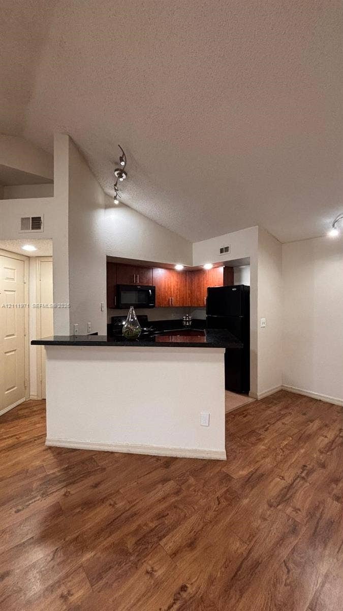 Property photo for 12540 Vista Isles Drive, #1125, Sunrise, FL