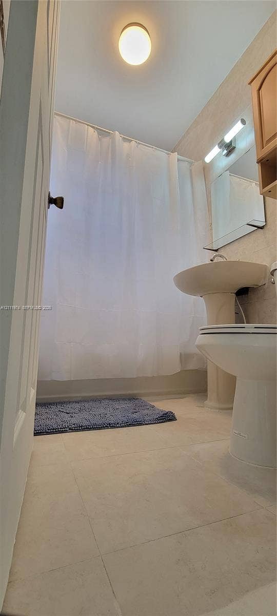 600 SW 44th Court, Miami, Miami, FL 33134 Photo 9
