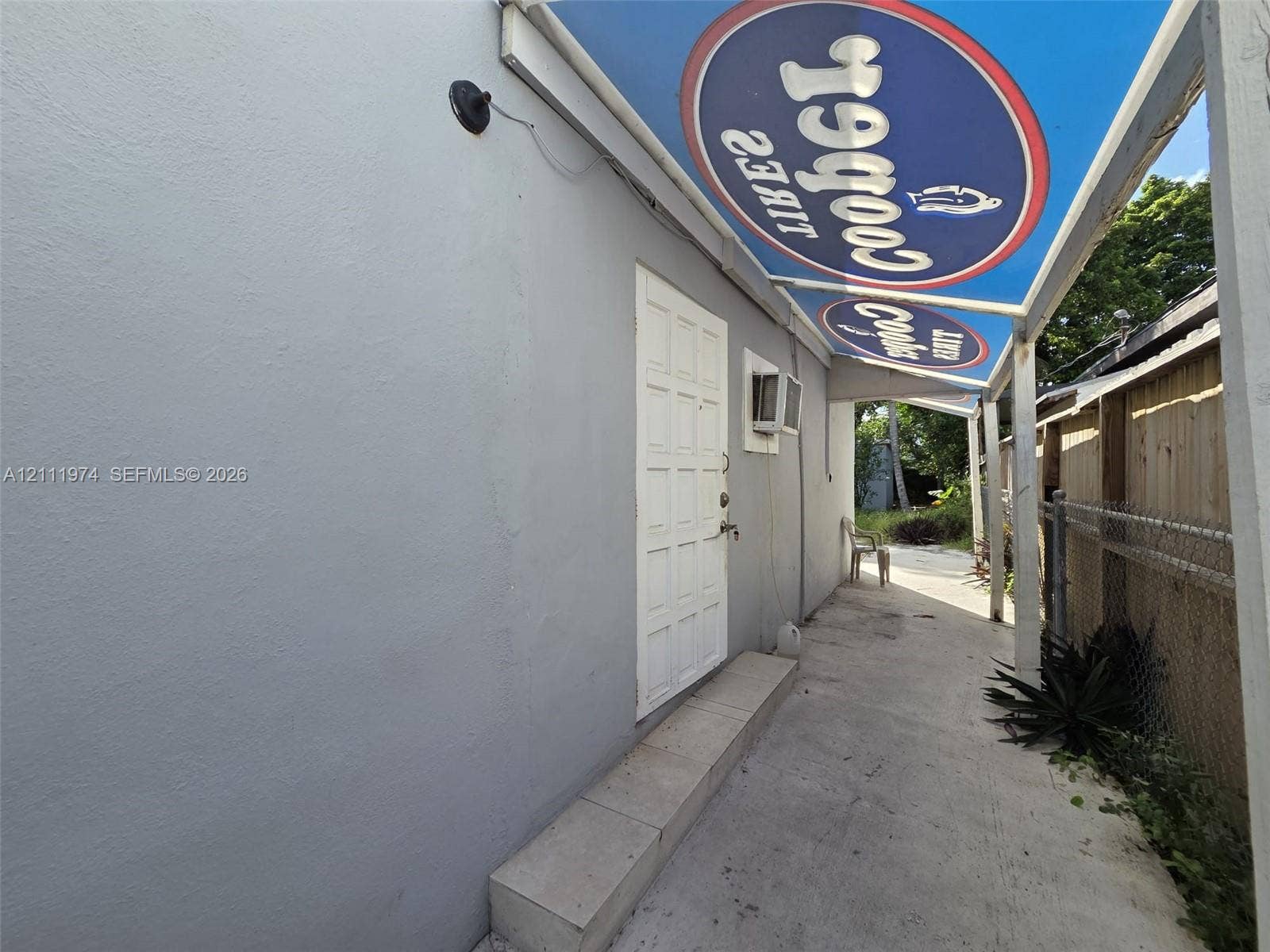 600 SW 44th Court, Miami, Miami, FL 33134 Photo 10