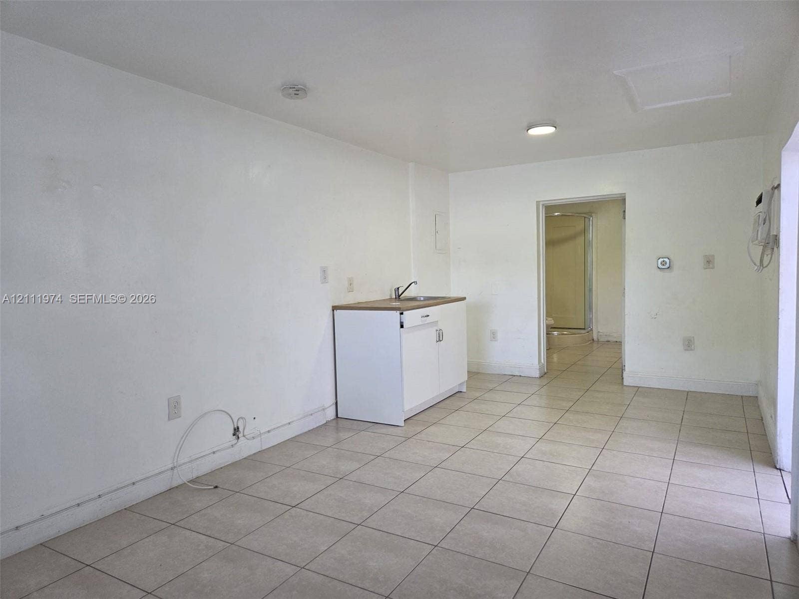 600 SW 44th Court, Miami, Miami, FL 33134 Photo 11