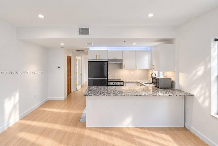 Property photo for 1542 Drexel Avenue, #206, Miami Beach, FL