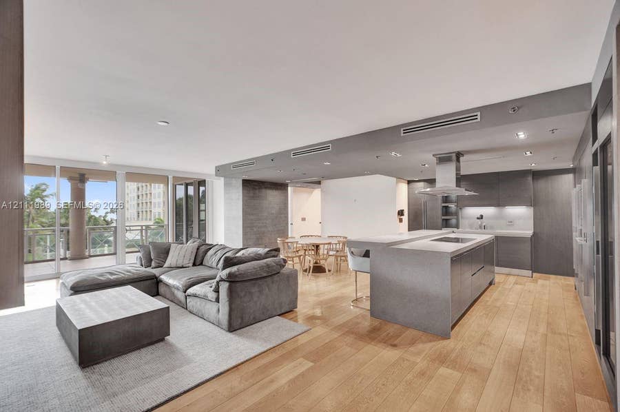 Property photo for 445 Grand Bay Drive, #308, Key Biscayne, FL