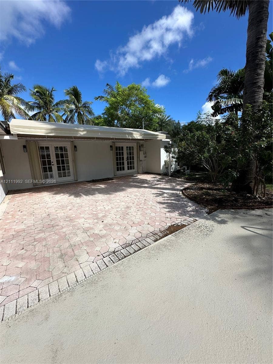 Property photo for 640 NW 28th Court, Wilton Manors, FL