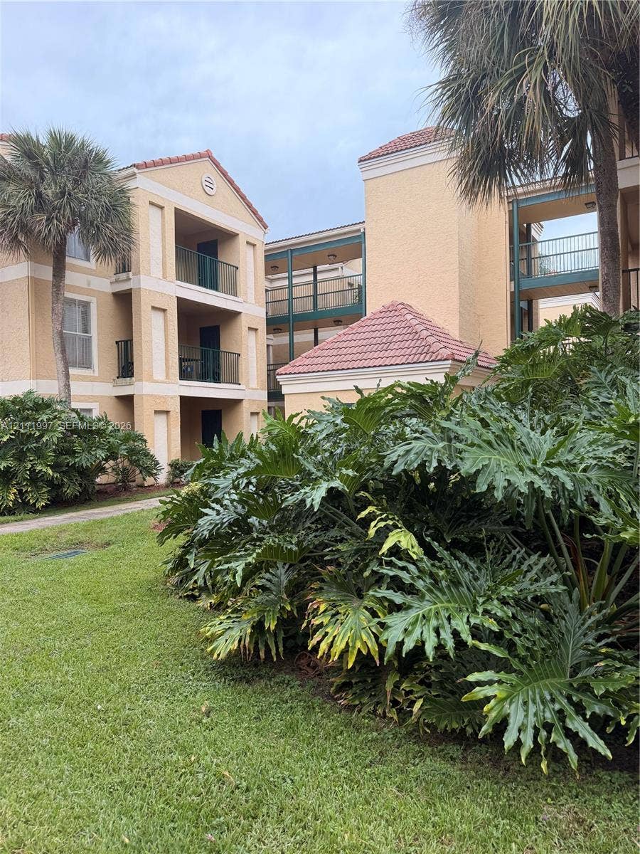 733 Riverside Drive, #1232, Coral Springs, Coral Springs, FL 33071 Photo 27