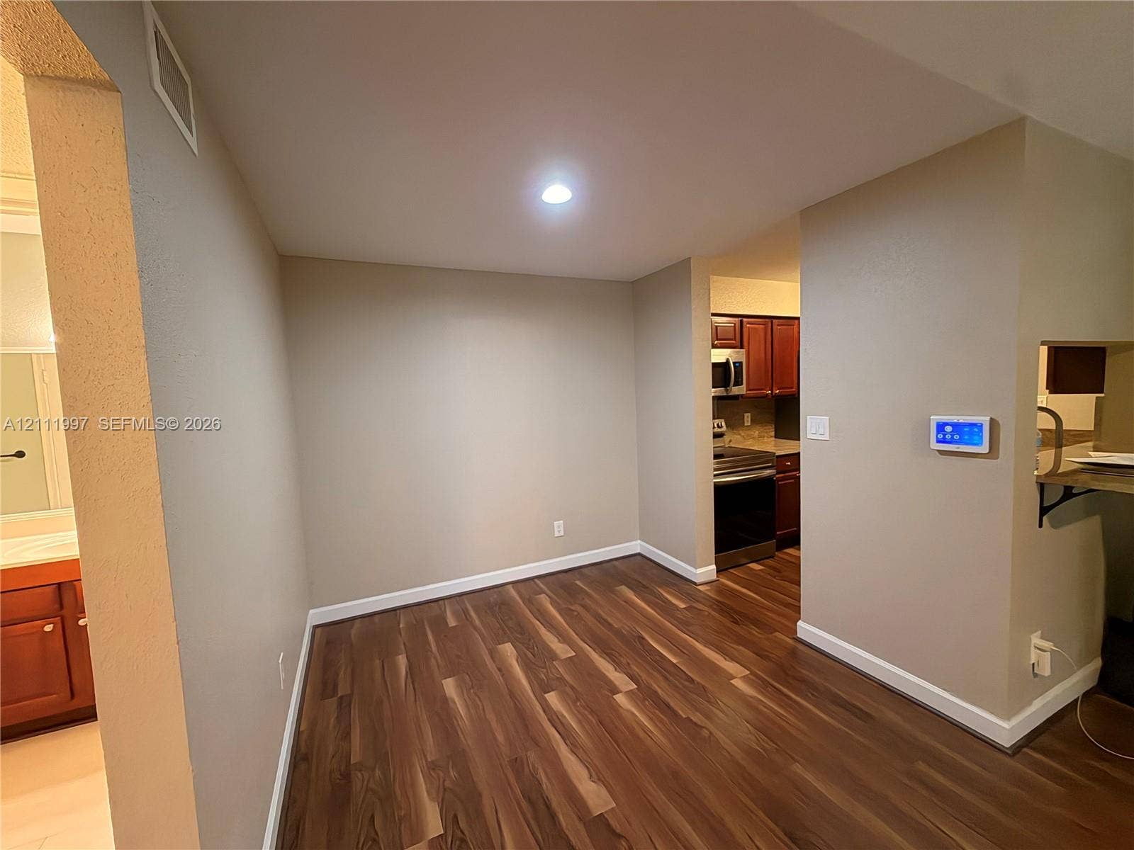 733 Riverside Drive, #1232, Coral Springs, Coral Springs, FL 33071 Photo 4