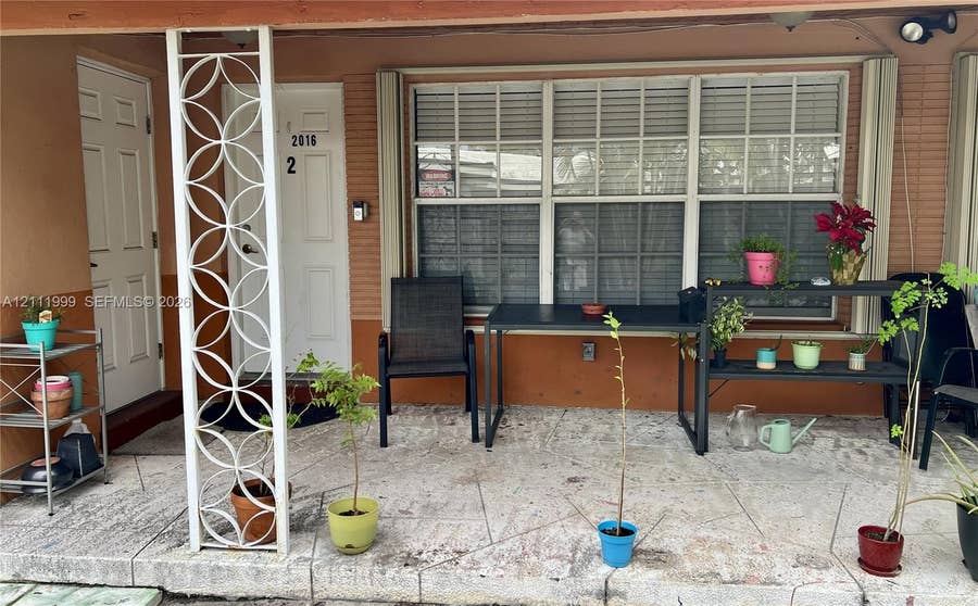 Property photo for 2016 NE 26th Street, #2, Wilton Manors, FL