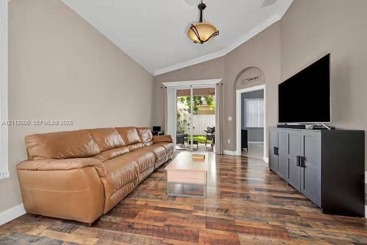 Property photo for Homestead, FL