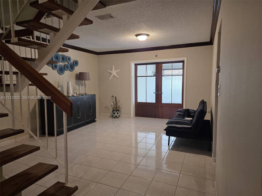 Property photo for 126xx SW 9, #B, Miami, FL