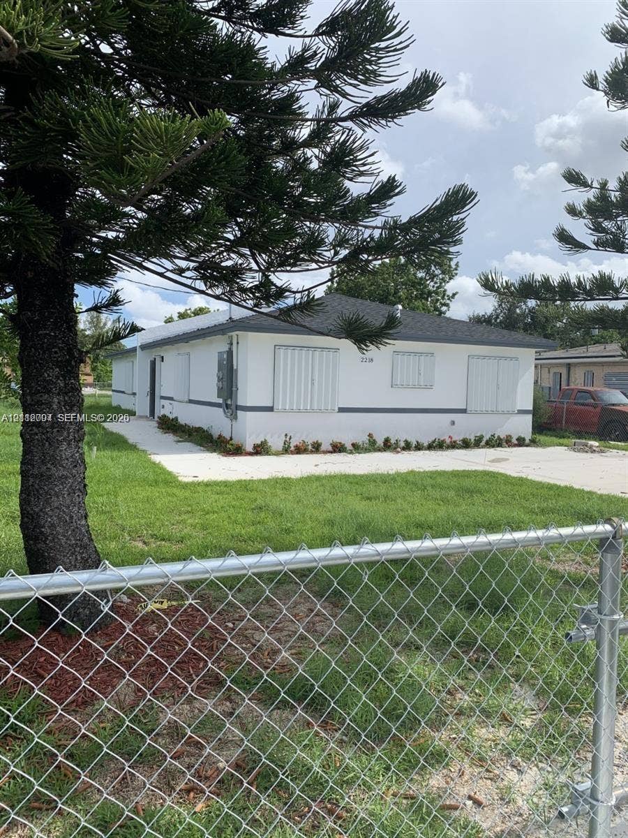 Property photo for 2218 NW 66th Street, Miami, FL