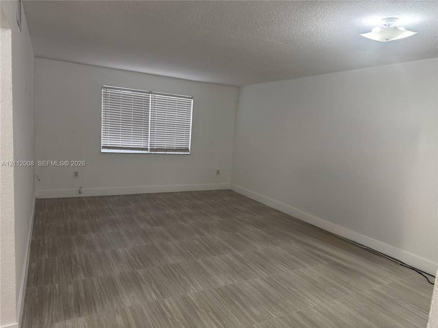 Property photo for 17255 SW 95th Avenue, #211, Palmetto Bay, FL