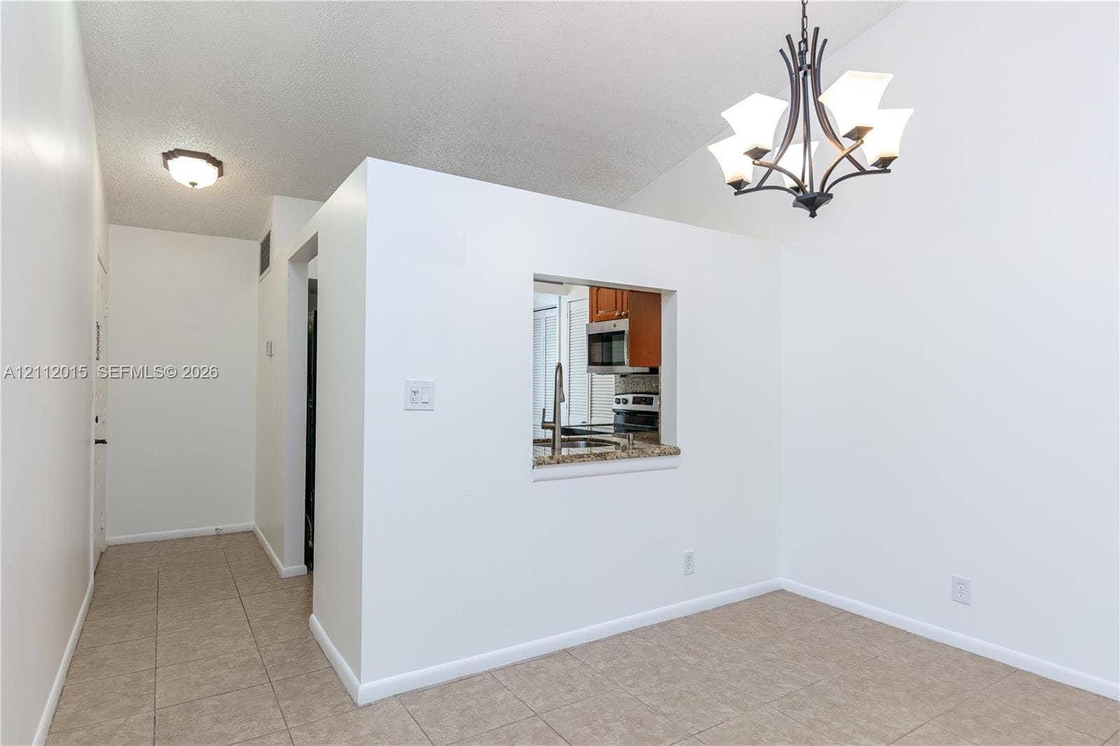 717 Gardens Drive, #201, Pompano Beach, Pompano Beach, FL 33069 Photo 15