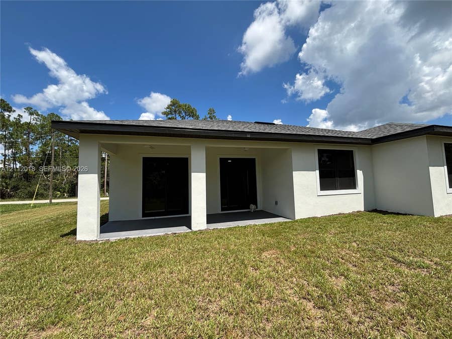 Property photo for 503 W 10 Street, Lehigh Acres, FL