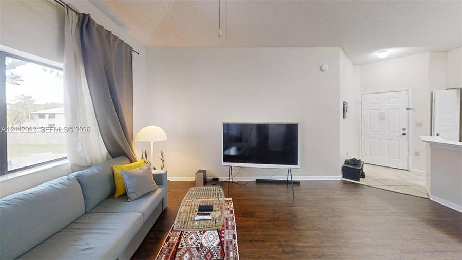 Property photo for 2550 SW 18th Terrace, #2118, Fort Lauderdale, FL