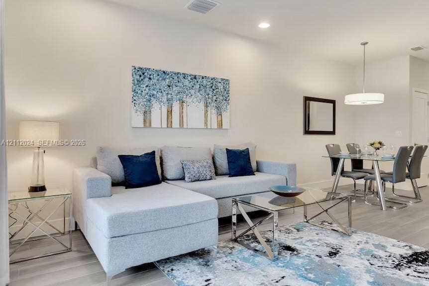 Property photo for 17404 Hidden  Forest Drive, Clermont, FL