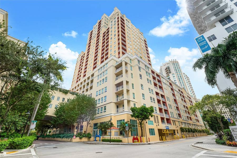 Property photo for 7355 SW 89th Street, #423N, Miami, FL