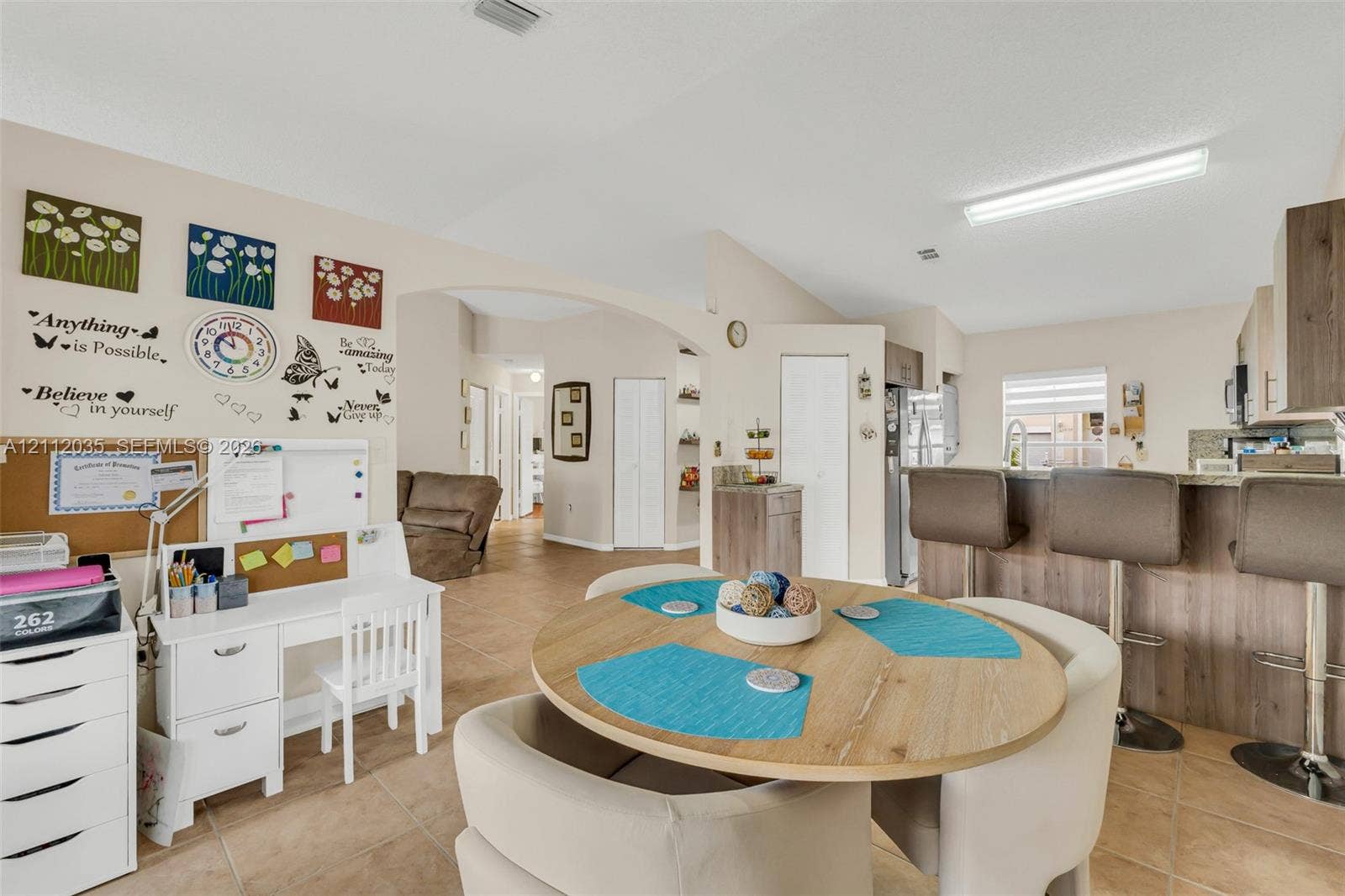 12155 SW 251st Street, Homestead, FL 33032 Photo 15